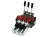 ROZ50-3-RE24003.png