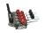 ROZ50-4-3RE1R12002.png