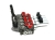 ROZ50-4-3RE1R24002.png