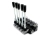 V-R40L-5_1.png