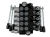 V-R40L-5_2.png