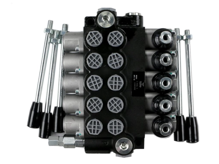 V-R40L-5_2.png
