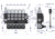 V-R40L-5_0.png