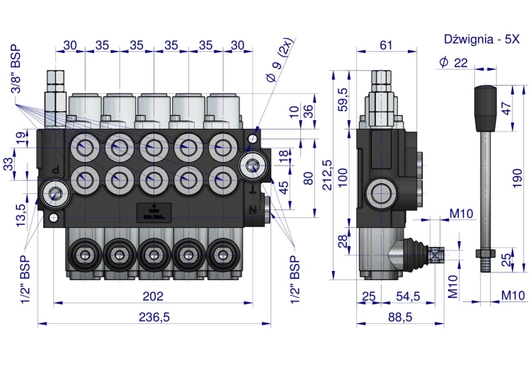 V-R40L-5_0.png