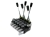 V-R40L-5Z_0.png