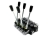 V-R40L-5Z_1.png