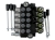V-R40L-5Z_2.png