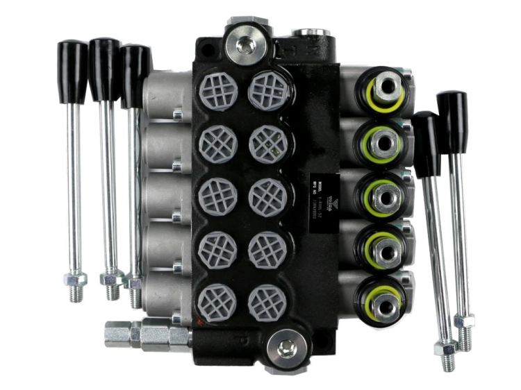 V-R40L-5Z_2.png