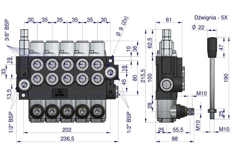 V-R40L-5Z_0.png