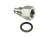 V-R40L-TUL_0.png