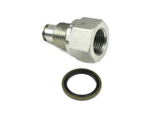V-R40L-TUL_0.png