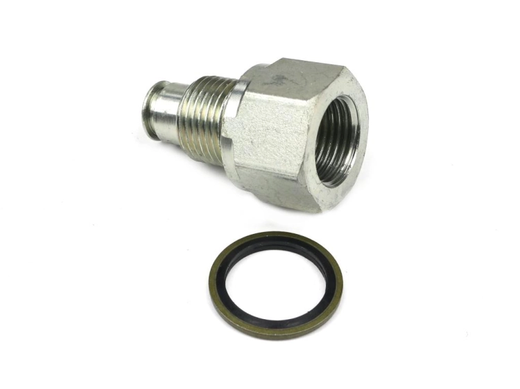 V-R40L-TUL_0.png