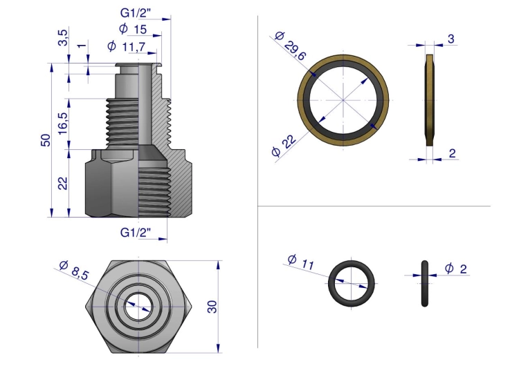 V-R40L-TUL_0.png