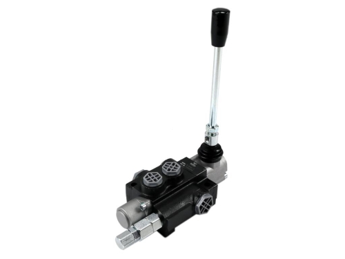 V-R40L-1_0.png