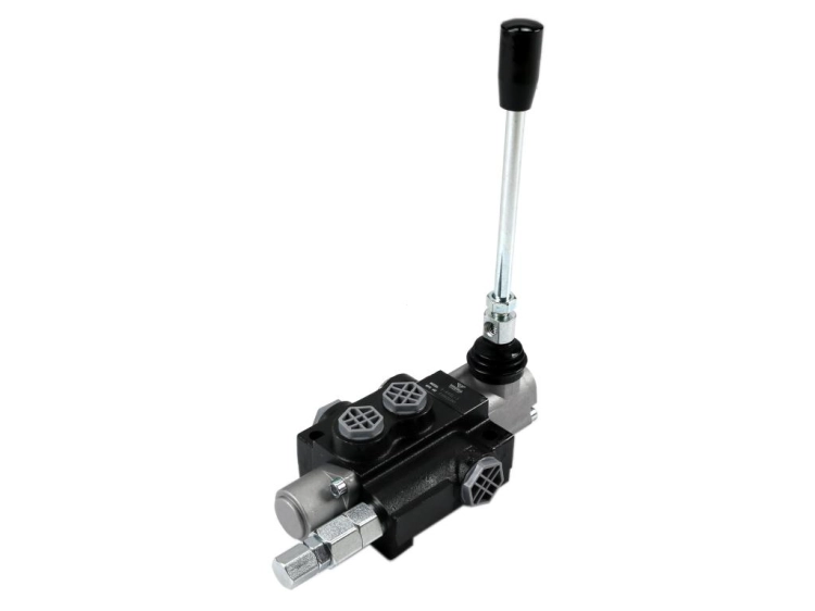 V-R40L-1_0.png