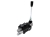 V-R40L-1_0.png