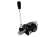 V-R40L-1_1.png