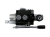 V-R40L-1_2.png
