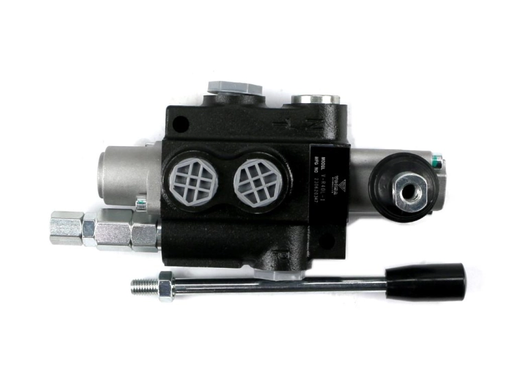 V-R40L-1_2.png