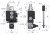 V-R40L-1_0.png