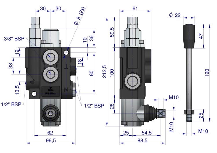 V-R40L-1_0.png