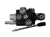 V-R40L-1N_2.png