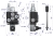 V-R40L-1N_0.png
