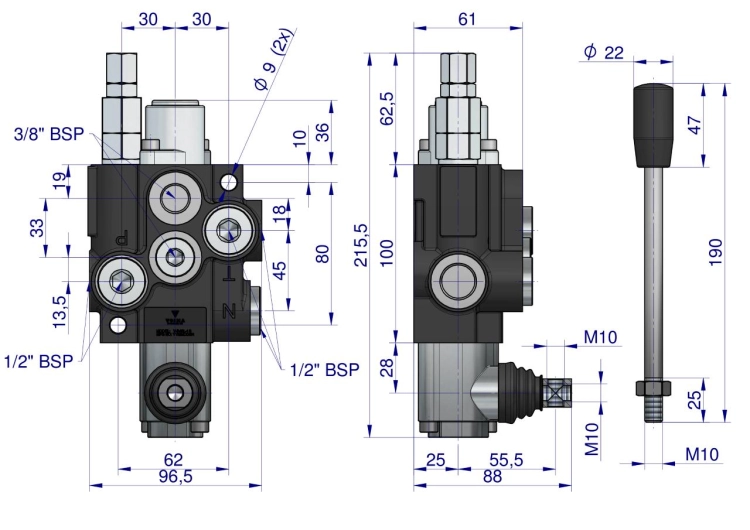 V-R40L-1N_0.png
