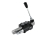 V-R40L-1P_0.png