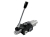 V-R40L-1P_1.png