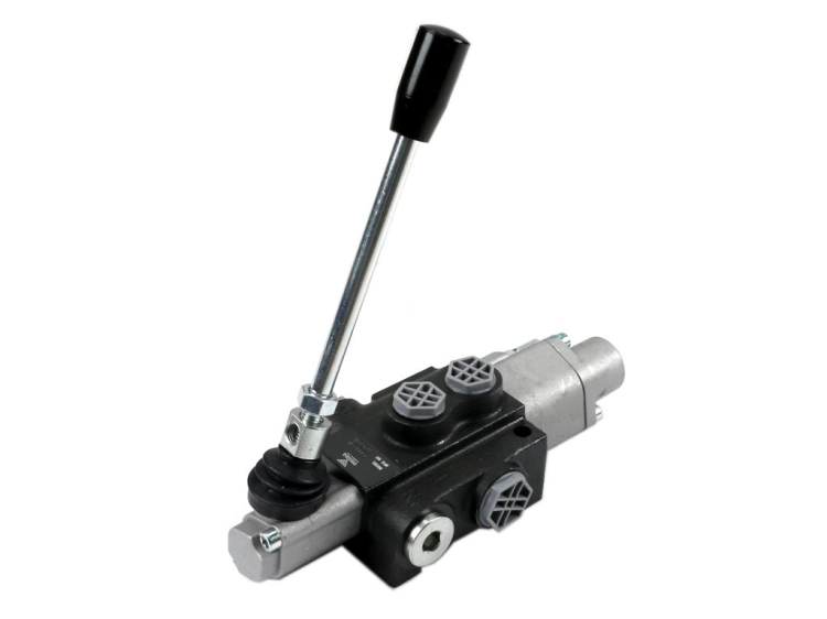 V-R40L-1P_1.png