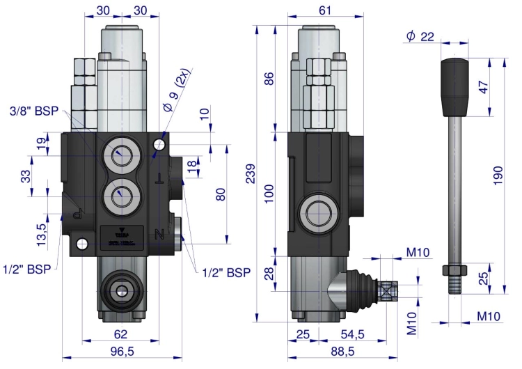 V-R40L-1P_0.png