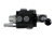 V-R40L-1Z_2.png