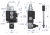 V-R40L-1Z_0.png
