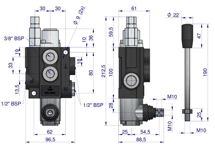 V-R40L-1Z_0.png