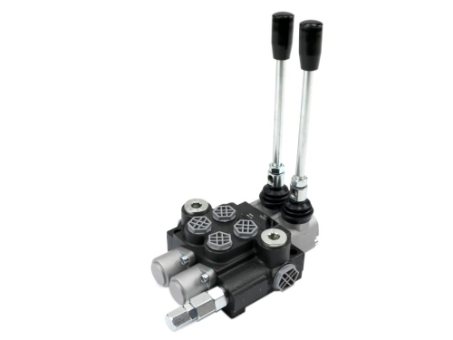 V-R40L-2_0.png
