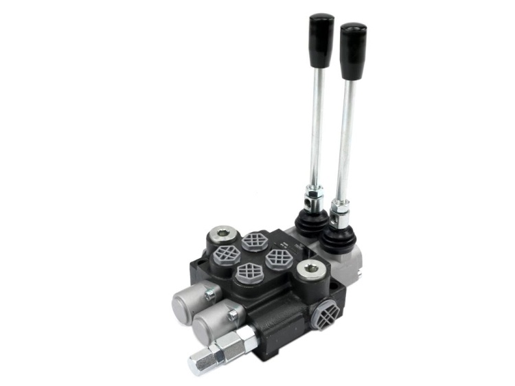 V-R40L-2_0.png