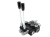 V-R40L-2_1.png