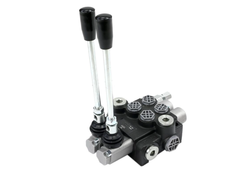 V-R40L-2_1.png