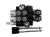 V-R40L-2_2.png