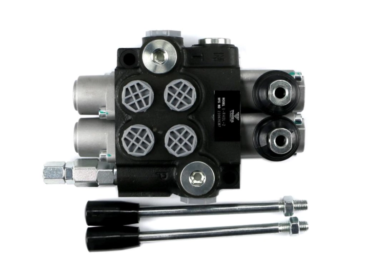 V-R40L-2_2.png