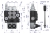 V-R40L-2_0.png