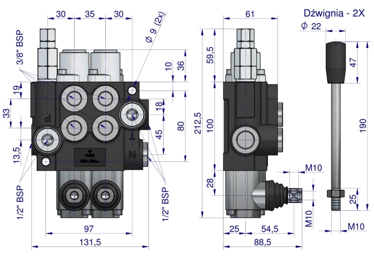 V-R40L-2_0.png