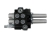 V-R40L-2L_2.png