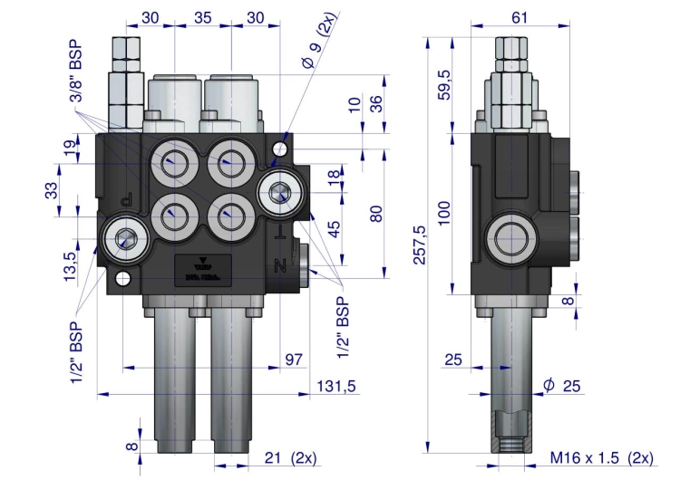 V-R40L-2L_0.png