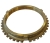 7700024845x-Photoroom.jpg