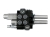 V-R40L-2LX1P_2.png