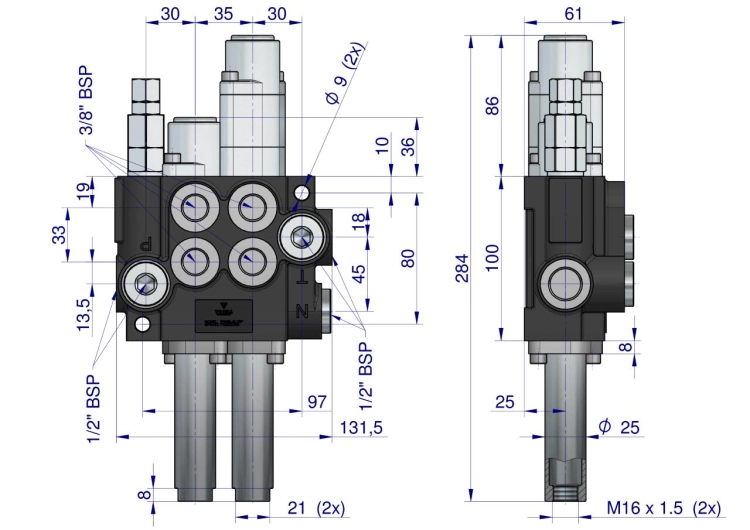 V-R40L-2LX1P_0.png
