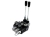 V-R40L-2X1N_0.png