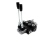 V-R40L-2X1N_1.png